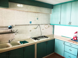 Blk 298C Compassvale Street (Sengkang), HDB 5 Rooms #194620212